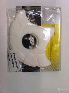 Сменный фильтр для шлема BRP BV2S 4472820001