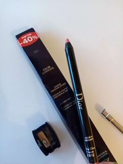 Карандаш Dior для губ 562