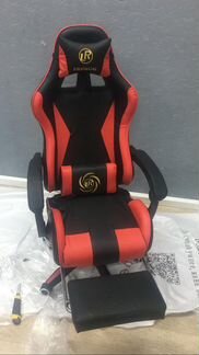 Геймерское кресло