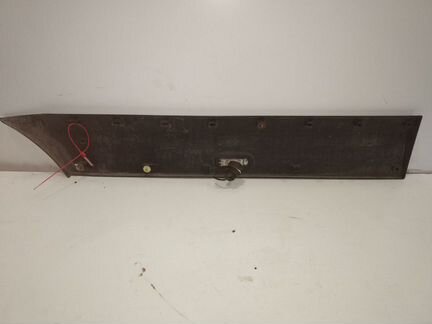 Молдинг (накладка кузовная) Mercedes-Benz Sprinter