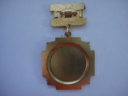 Знак чаэс с чистым доком