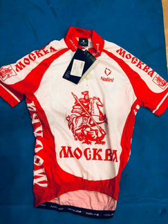 Веломайка