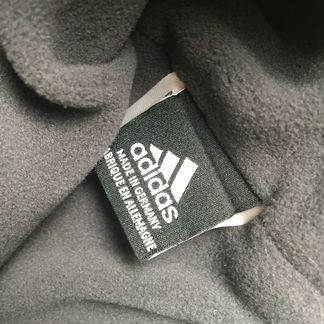 Спортивная повязка шапка adidas Сборной Германии