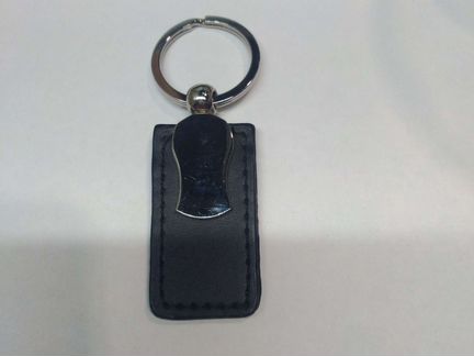 Брелок для ключей
