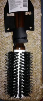 Щетка для волос новая