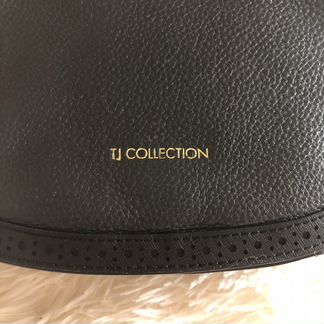 Сумка tj collection
