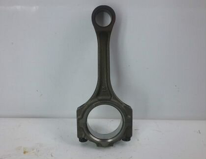 Бу Шатун 2UZ-FE Lexus LX470 4.7 оригинал