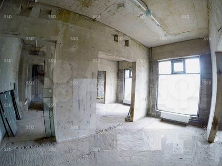 Продам торговое помещение, 189 м²