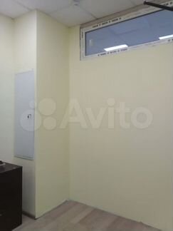 Сдам Офисное помещение, 5,47 м²