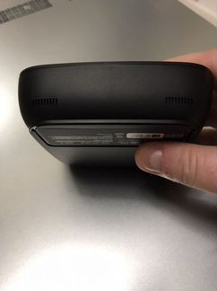 Plantronics Calisto P610M (устройство гр связи)