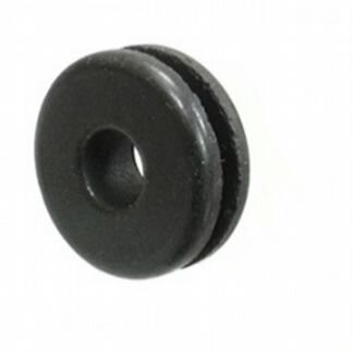 Втулка резиновая BRP 517302841