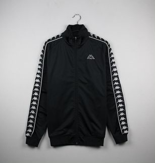 Олимпийка Kappa