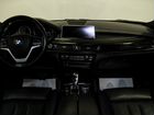 BMW X5 3.0 AT, 2014, 256 000 км объявление продам