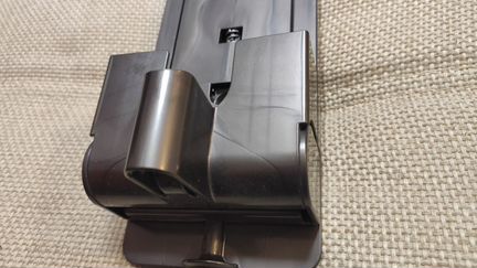 Крепление на стену для Dyson