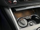 BMW 3 серия 2.0 AT, 2018, 83 900 км объявление продам