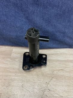 Кронштейн усилителя Audi A4 B7