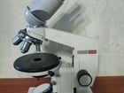 Микроскоп Biolam Р11