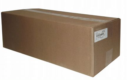Узел проявления в сборе DC 7000/8000 (848K54470)