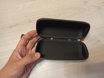 Чехол для колонки JBL Flip3 Оригинал