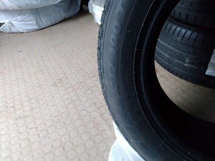 Шины Tigar SUV ice 215/60/R17
