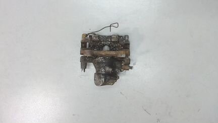 Суппорт правый задний Mazda 5 (CR), 2008