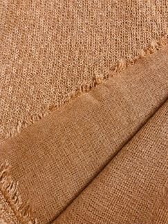 Отрез трикотажного полотна 2 м