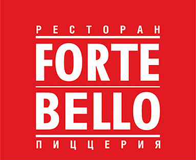 Forte bello ресторан. Forte bello меню. Forte bello мякинино. Forte bello карта. Forte bello меню.