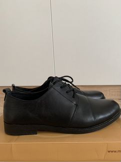 Полуботиночки