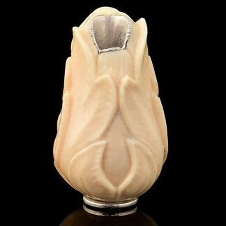 Подвеска из бивня мамонта 