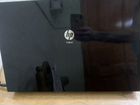 Отличный HP ProBook 17,3’’ объявление продам
