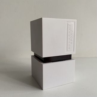 Парфюм Burberry sport for women