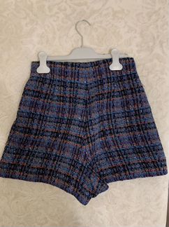 Шорты Sandro, 34 размер