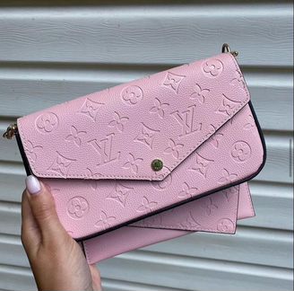 Сумка Louis Vuitton