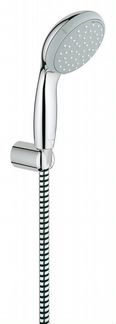 Набор креплений для душа Grohe (новое)