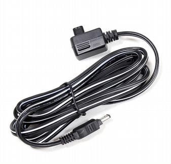 Сетевой адаптер sony DK-215
