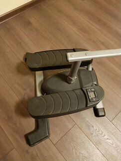 Тренажер степпер Twister