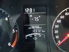 Volkswagen Amarok 2.0 МТ, 2012, 141 075 км объявление продам
