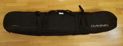 Чехол для сноуборда