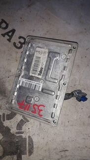 Блок розжига ксенона Volvo S60/Chrysler 300/ Cayen
