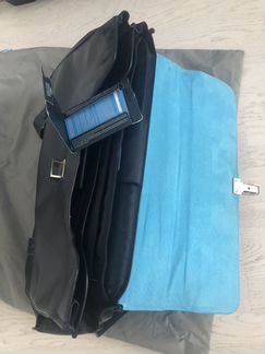 Портфель мужской Piquadro