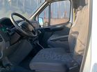 ГАЗ ГАЗель Next 2.8 МТ, 2018, 153 671 км объявление продам