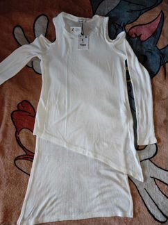 Блузка модная женская