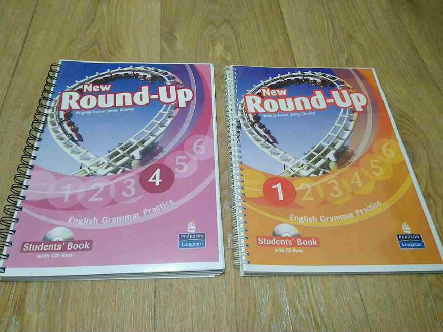 New round up учебники. Round up 1. Учебник Round up 1. New Round up 1. Round up 4.