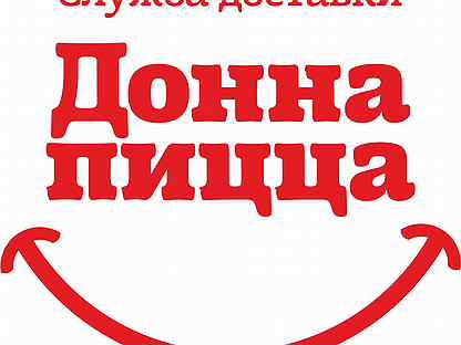 вакансия уборщица. требуется уборщица офисных помещений.