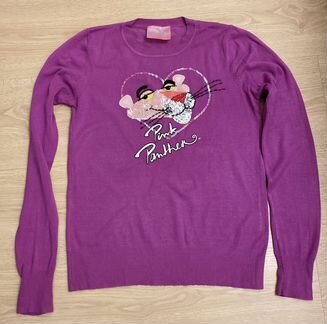 Джемпер детский на 14 лет