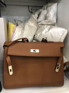 Сумка Hermès