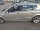Opel Astra 1.8 МТ, 2008, 242 000 км