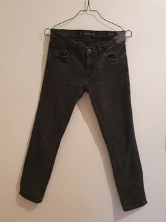 Джинсы Zara