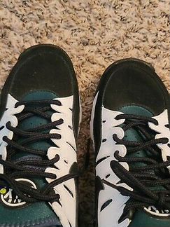 Nike Air Max 94
