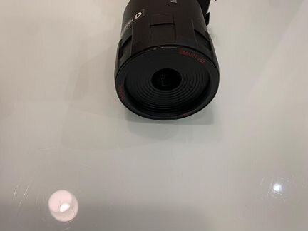 Тепловизор mars 4